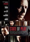 State Of Play (2009).jpg